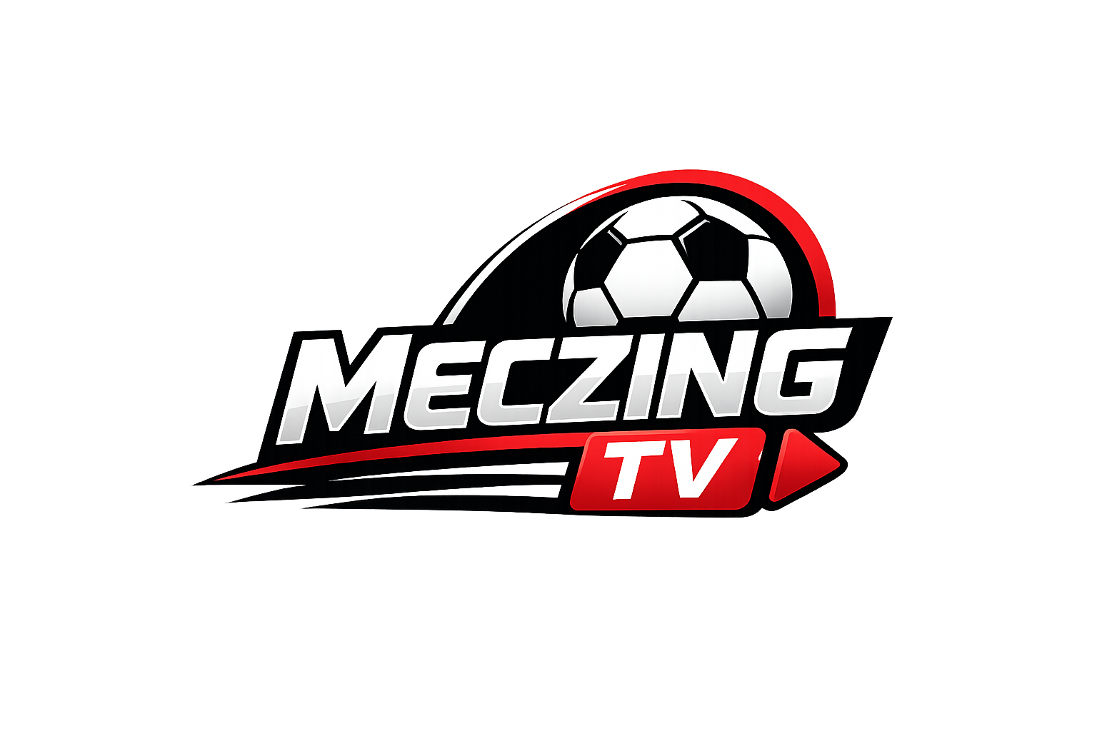 Logo Meczing TV